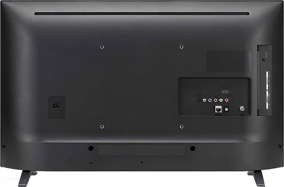 LG Tivi LCD LED 32 Inch 32LM636BPTB 2
