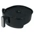 Nồi chiên không dầu Tefal EY701D15