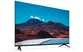 Google Tivi Xiaomi A 2026 4K UHD 55 Inch L55MB-ASEA 1