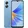 OPPO A17 (4GB + 64GB)