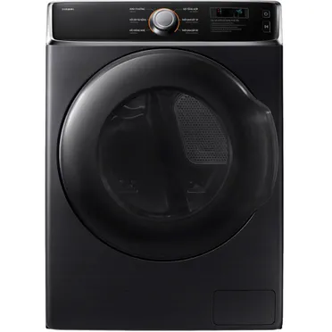 Máy Sấy Thông Hơi Công Nghiệp Samsung 14 Kg DV14HG94GCGVSV