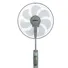 Quạt Đứng Senko DR1608