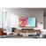 Tivi TCL QLED 4K 43 Inch 43C635 0