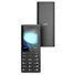 Nokia HMD 105 4G