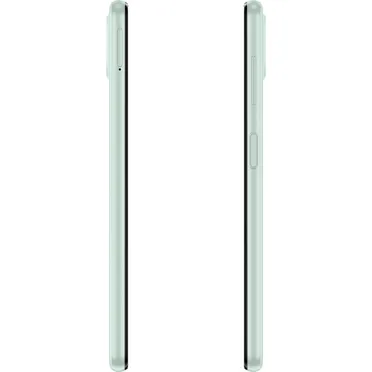 Galaxy A22(6GB+128GB) Màu Xanh 6