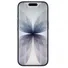 iPhone 17 256GB Black