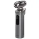 Máy Cạo Râu Simplehome QS-6005