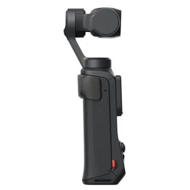 Camera Hành Trình Insta360 Luna Ultra Standard Bundle 4