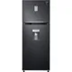 Tủ Lạnh Samsung Inverter 451 Lít RT46K6885BS/SV