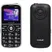 Mobell F209
