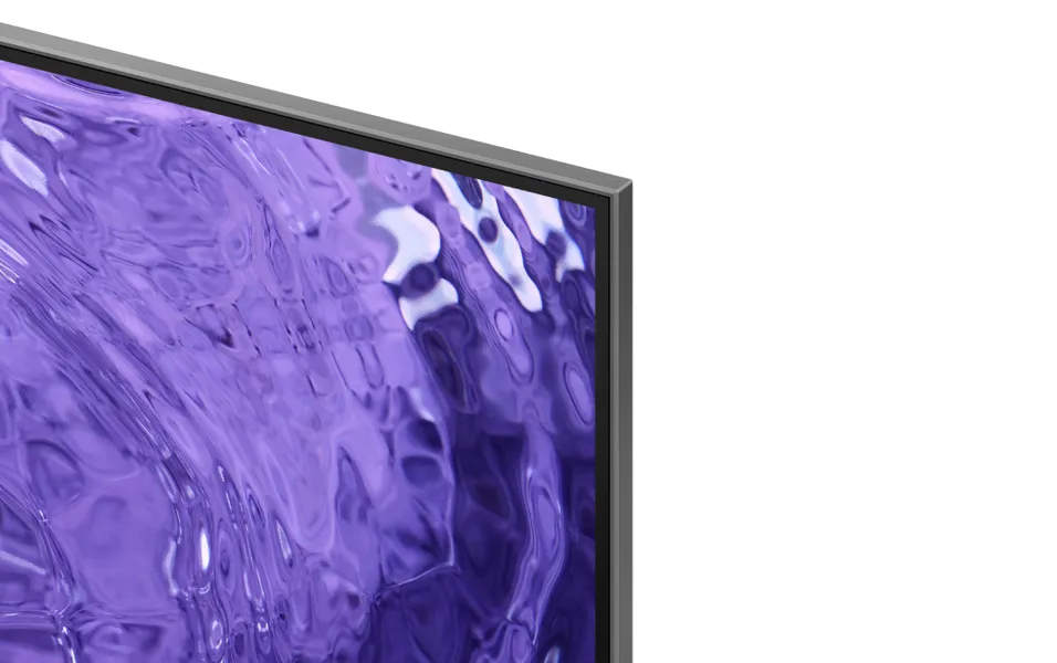 Smart Tivi Samsung Neo QLED 4K 55 inch QA55QN90C