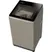 Máy Giặt Aqua 9 Kg AQW-U91CT (N) 0