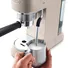 Máy Pha Cà Phê Delonghi EC885.BG