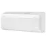 Máy Lạnh Samsung Bespoke AI WindFree Inverter 1 Hp AR60H10D1MW