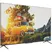 TCL Android Tivi QLED 4K 55 Inch 55C725 2