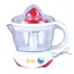 Máy Vắt Cam Comet CM9920