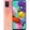 Galaxy A51 (6GB+128GB) Đen