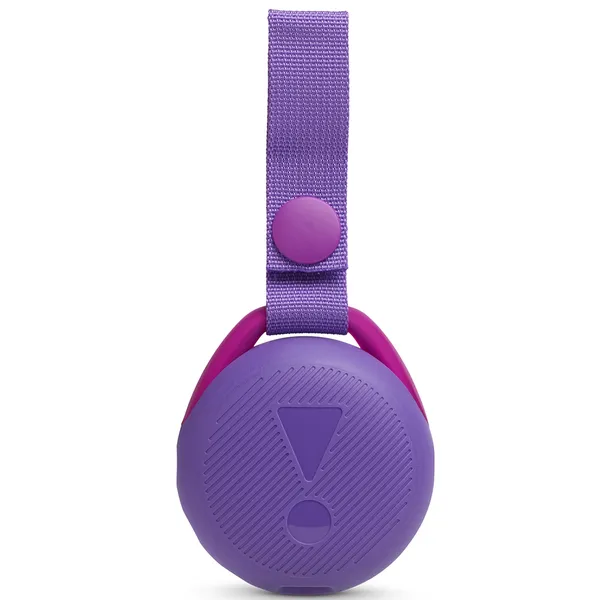 Loa Bluetooth JBL JR POP