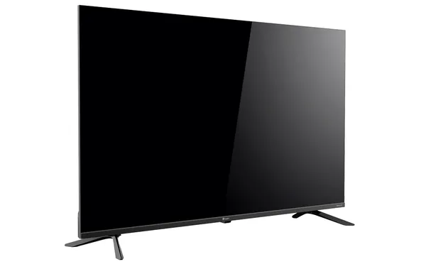 Google Tivi Casper 4K 55 Inch D55UGC620 2