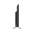 Android Tivi Panasonic 50 Inch TH-50LX650V