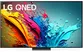 Smart Tivi QNED LG 4K 86 Inch 86QNED86TSA 0