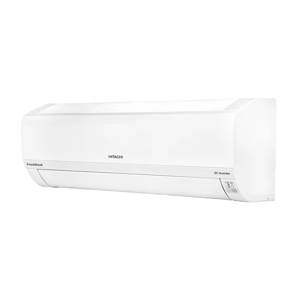 Máy Lạnh Hitachi Inverter 1 Hp RAK/RAC-CH10PCASV