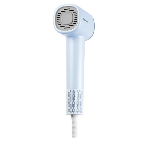 Máy Sấy Tóc Tốc Độ Cao Panasonic EH-NE6M-A442 1500W