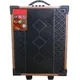 Loa Karaoke Di Động JINGZHAN JZ-S200