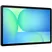 Samsung Galaxy Tab S10 FE Wifi (8GB+128GB) 2