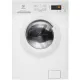 Máy Giặt/Sấy Electrolux 8/5 Kg EWW8025DGWA