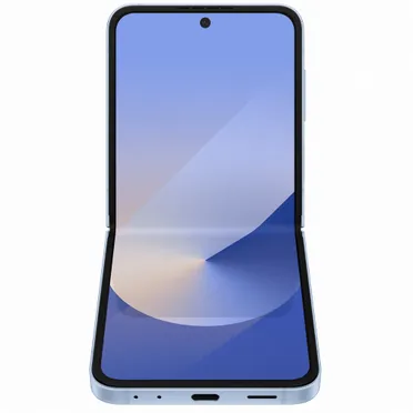 Samsung Galaxy Z Flip6 (12GB+512GB) 2