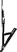 Giá Treo Samsung No Gap Wall-Mount 2019 WMN-R30EA/XY 1