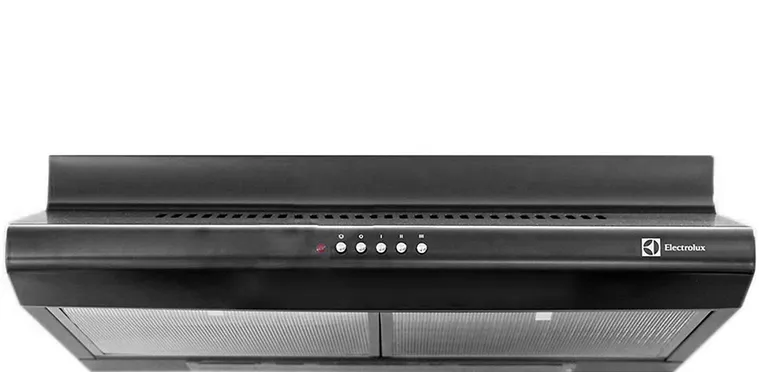 Máy hút mùi Electrolux EFT6510K 2