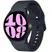 Samsung Galaxy Watch6 44mm LTE 0