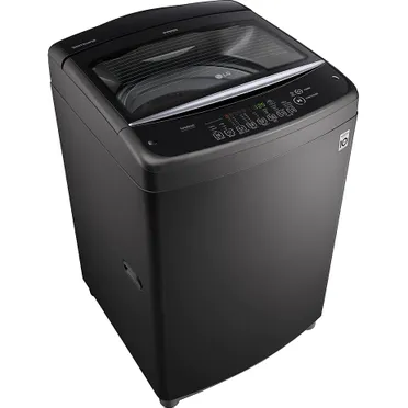 Máy Giặt LG Inverter 15.5 Kg T2555VSAB 0