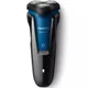 Máy Cạo Râu PHILIPS S1030