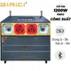Loa Kéo Bình 4 Tấc Đôi BiRiCi NB-2200