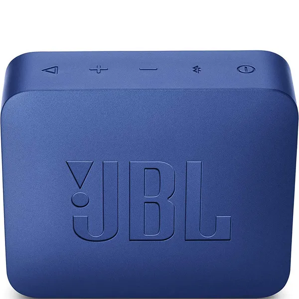 Loa Bluetooth JBL GO2BLU
