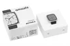 Amazfit Active 2 Square Sapphire 43.3mm Dây Da