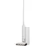 Máy Hút Bụi Không Dây Panasonic MC-KC1W546