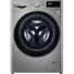 Máy Giặt Sấy LG AI DD 9/ 5 Kg FV1409G4V