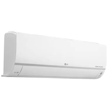 Máy Lạnh LG Inverter 1.5 Hp V13API1 (PM 2.5 filter) 11