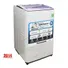 Máy Giặt Panasonic 7.6 Kg NA-F76VB6HRV