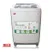 Máy Giặt LG 11 Kg WF-D1119DD