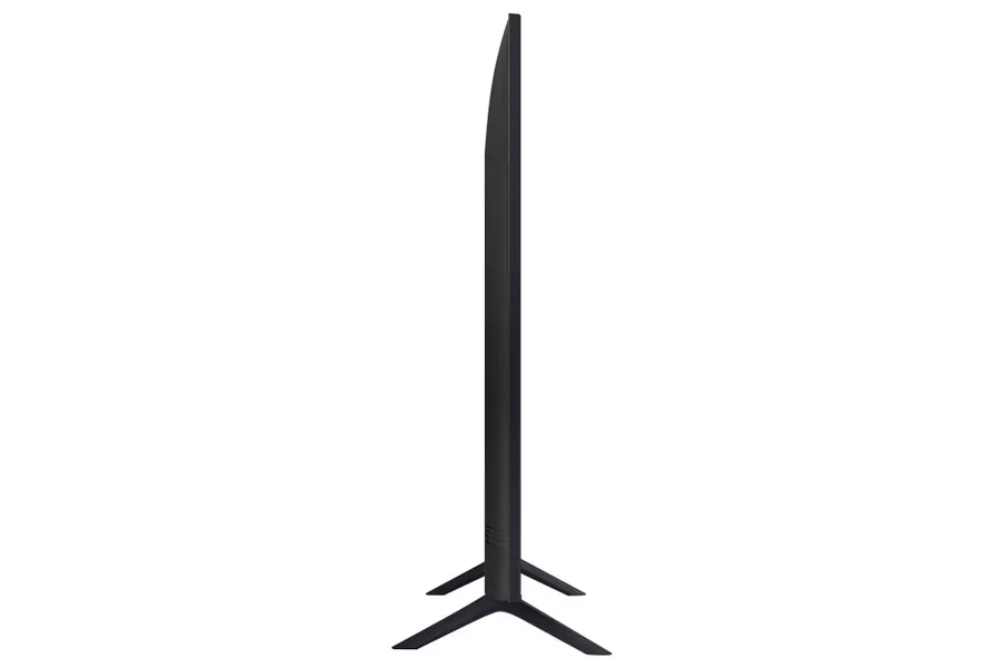 Samsung Smart Tivi 4K UHD 65 Inch UA65AU7000