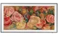 Smart Tivi Khung Tranh The Frame QLED Samsung 4K 50 Inch QA50LS03D 3