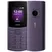 Nokia 110 4G Pro