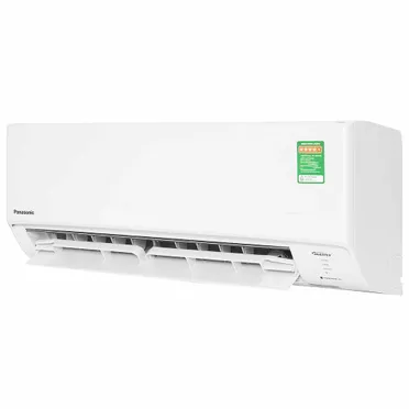 Máy Lạnh Panasonic Inverter 1.5 HP CU/CS-WPU12XKH-8 2