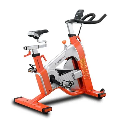 Xe Đạp Tập Poongsan BEP-700