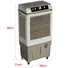 Quạt Điều Hòa Hòa Phát HPCF1-021 86W